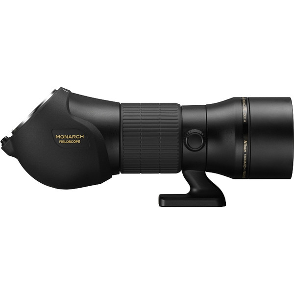 Longue-vue Nikon Fieldscope Monarch 60ED-A