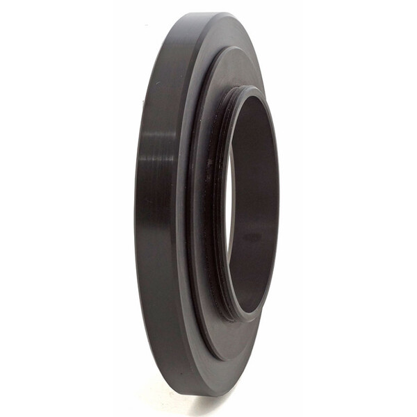 Adapter TS Optics Adaptateur M82/M68 Riccardi Reducer/FeatherTouch