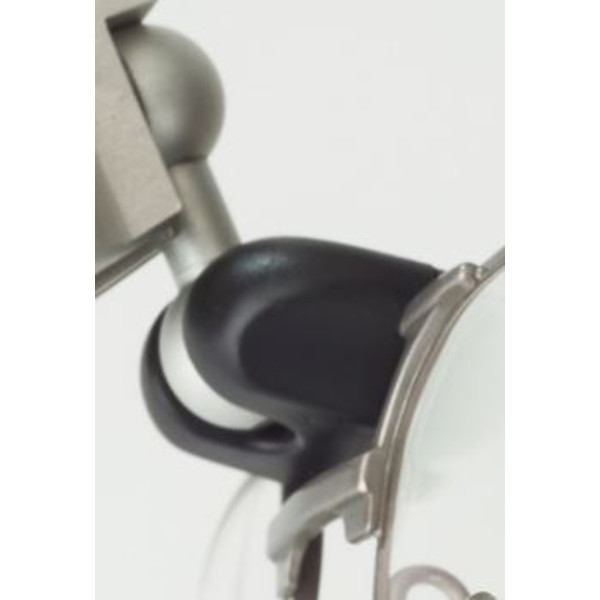 ZEISS Adaptateur pour support STMS