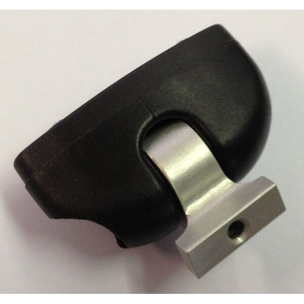 ZEISS Adaptateur pour support STMS