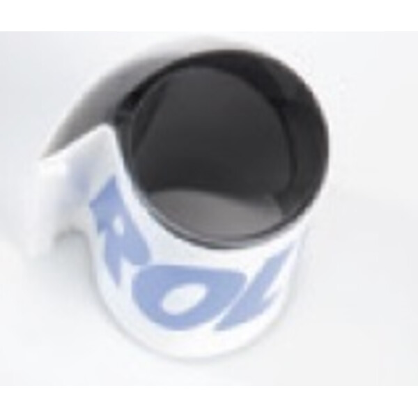 ZEISS Film de protection des patients pour Saphiro