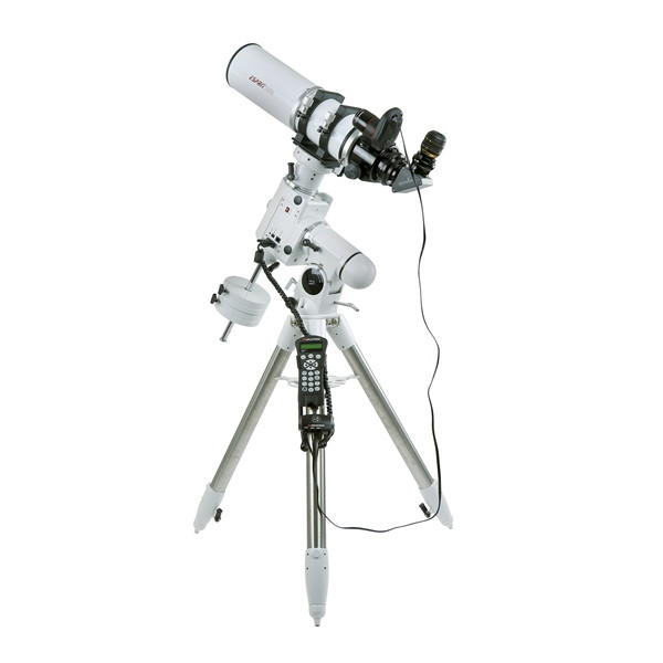 Celestron Module StarSense AutoAlign pour Skywatcher