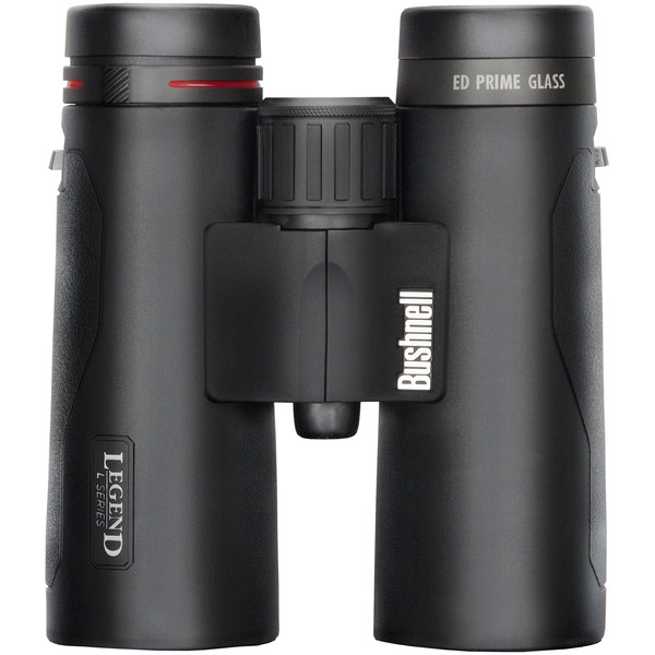 Jumelles Bushnell Legend L 10x42, black