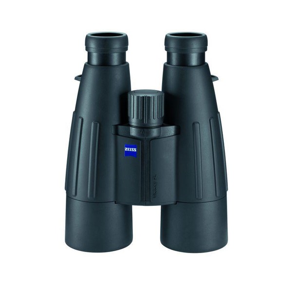 Jumelles ZEISS Victory FL 10x56 T-FL, noir