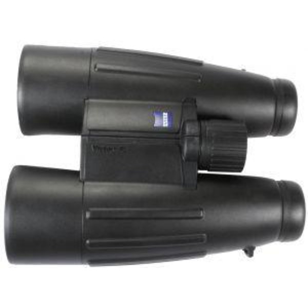 Jumelles ZEISS Victory FL 10x56 T-FL, noir