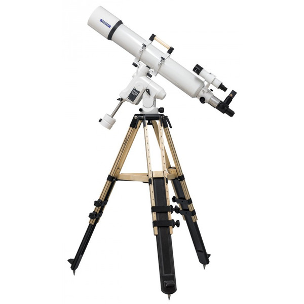 Berlebach Trépied Sky pour Skywatcher EQ-6