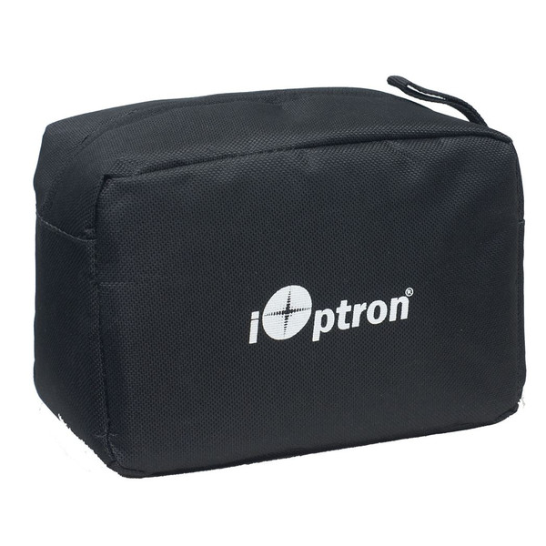 Monture iOptron SkyTracker Pro