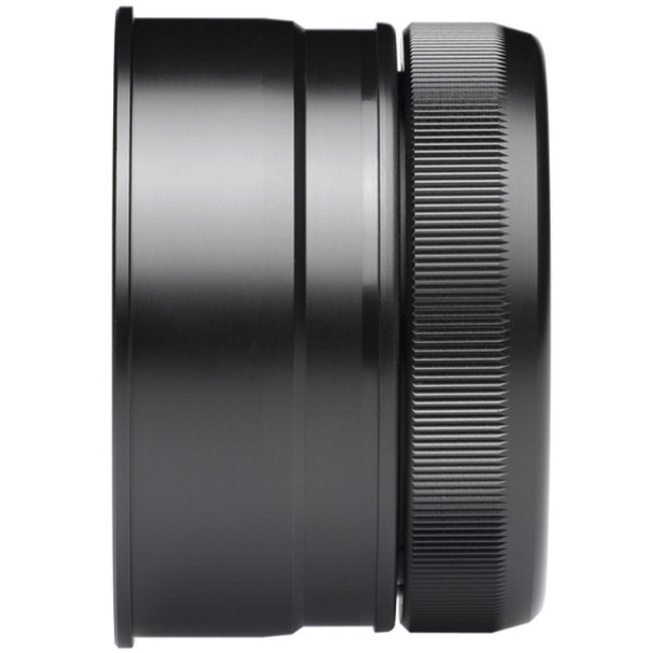 bague d'adaptation Swarovski Adaptateur DRSM