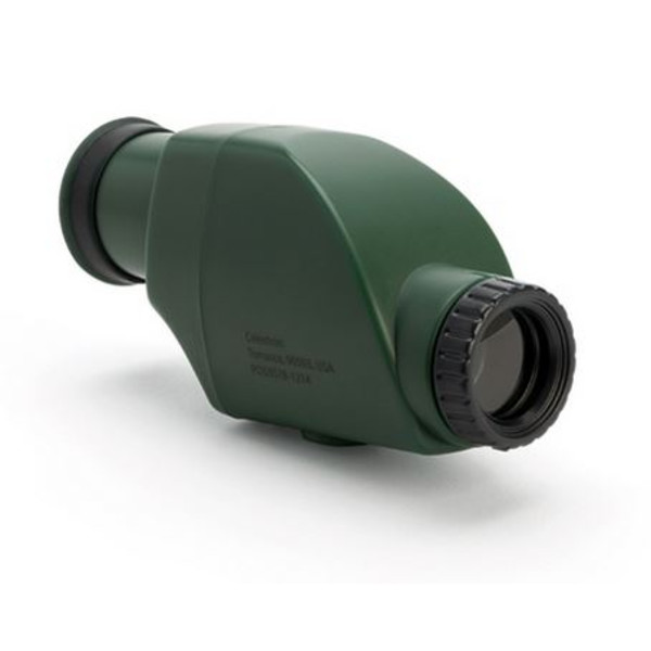 Celestron Mini longue-vue 5x16 pour enfants