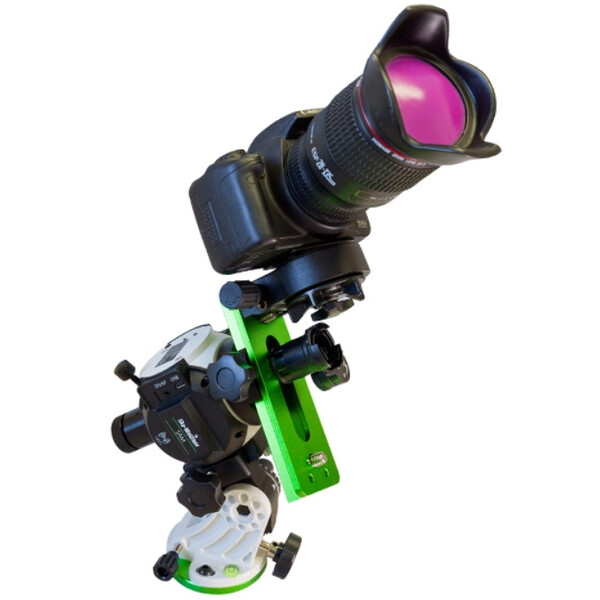 Monture Skywatcher Star Adventurer Mini Wi-Fi, Astro-Set