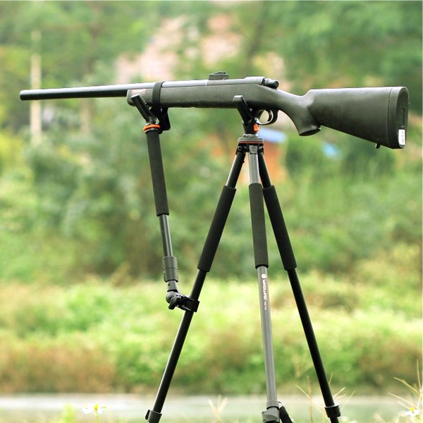 Vanguard Uni-Stik