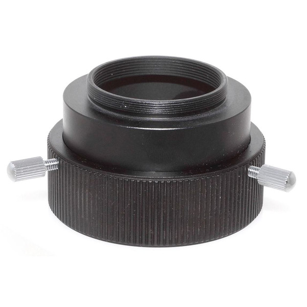 TS Optics Adaptateur M68i vers M48a avec rotation de  360°