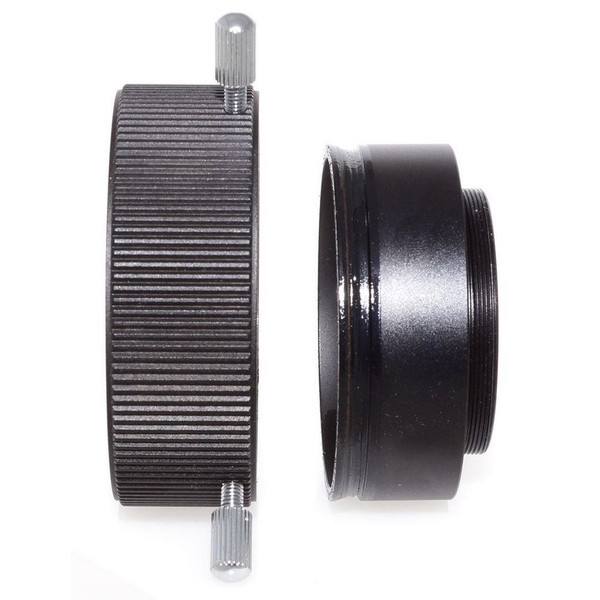 TS Optics Adaptateur M68i vers M48a avec rotation de  360°