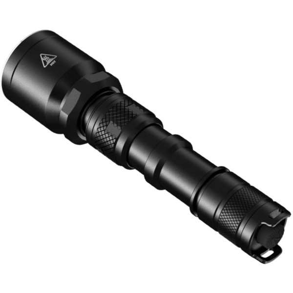 Nitecore Lampe de poche MH25 GT kit de chasse