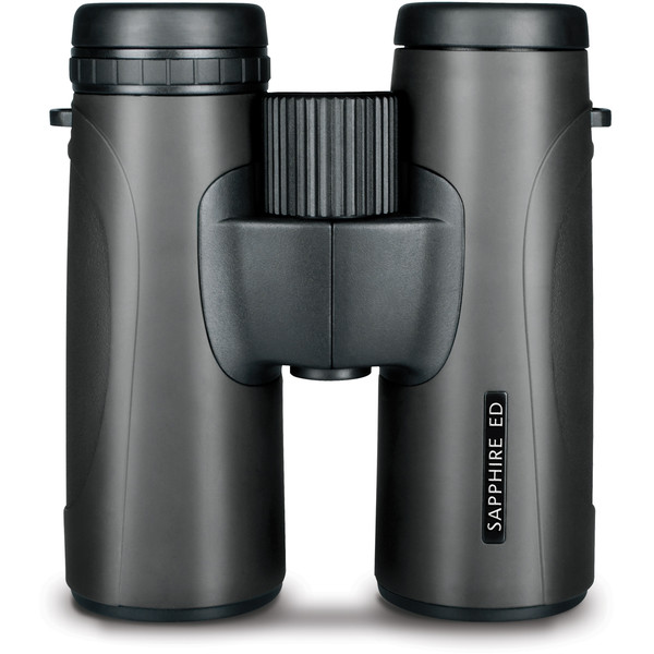 Jumelles HAWKE Sapphire ED 8x42 Black
