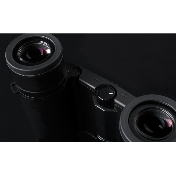 Jumelles HAWKE Sapphire ED 10x25