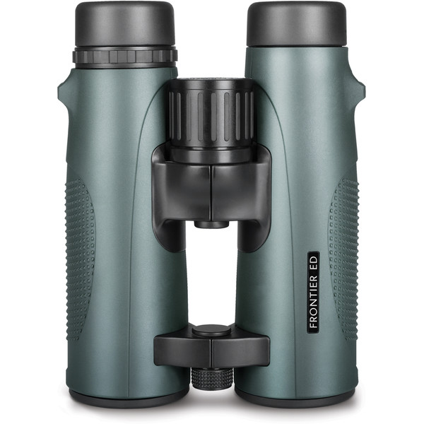 Jumelles HAWKE Frontier ED 8x43 Green