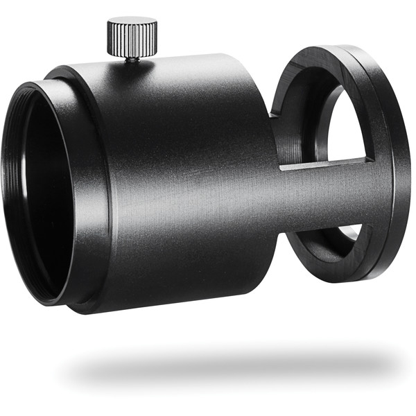 Adaptateur appareil-photo HAWKE Digi-Scope-Adapter f. Nature-Trek