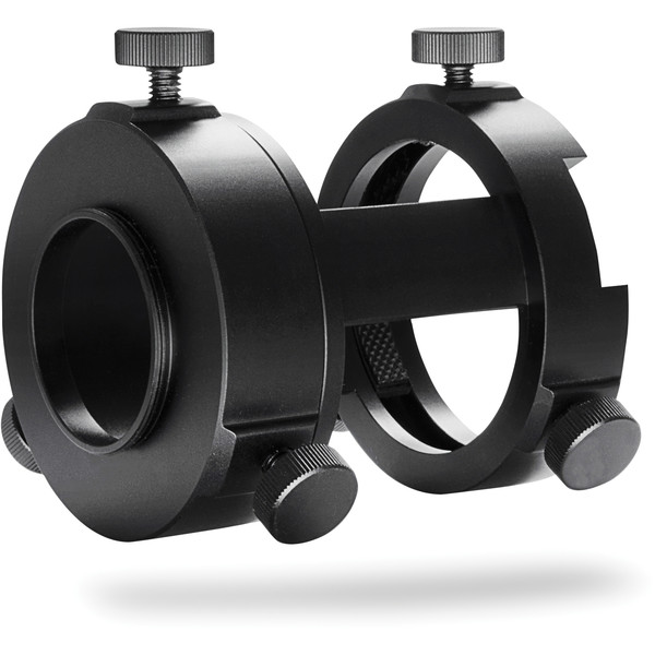 HAWKE Adaptateur Digi-Scope pour Frontier ED