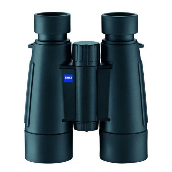 Zeiss Fernglas Conquest 10x40 T