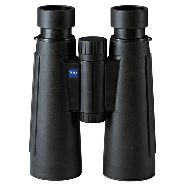 Jumelles ZEISS Conquest 15x45 T*