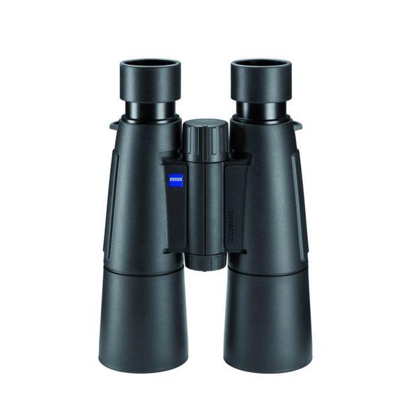 Jumelles ZEISS Conquest 10x50 T