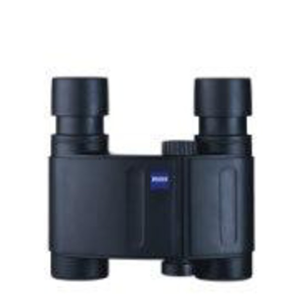 Jumelles ZEISS Conquest Compact 8x20 T*