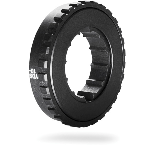 HAWKE Roue de réglage de parallaxe 50 mm SIDEWINDER 30