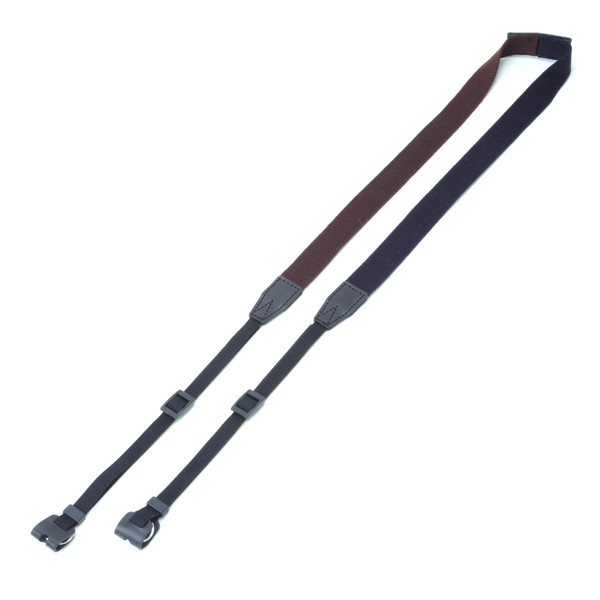 Artisan&Artist Red Label RDS-AC310 Blue/Brown