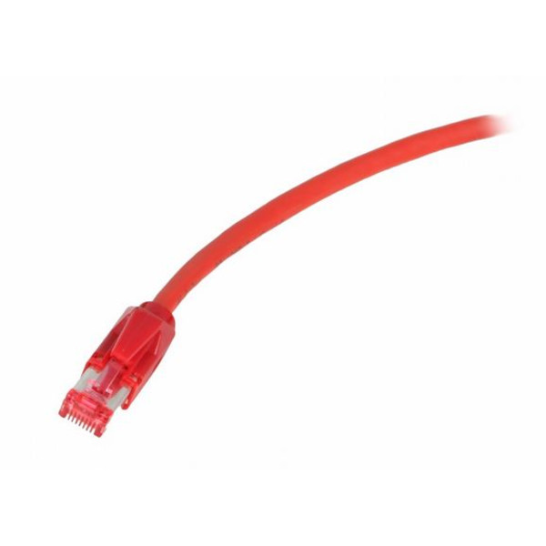 Baader Câble ethernet CAT 7 longueur 5 m