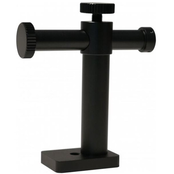 Jumelles APM 7x50 magnésium ED APO