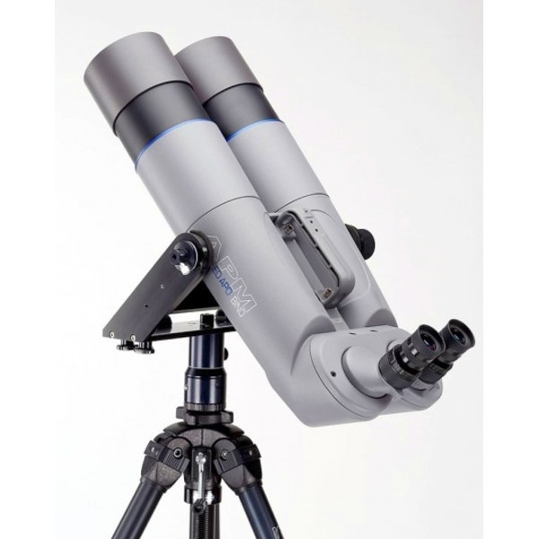 Jumelles APM 29x100mm 90° ED APO 1,25"