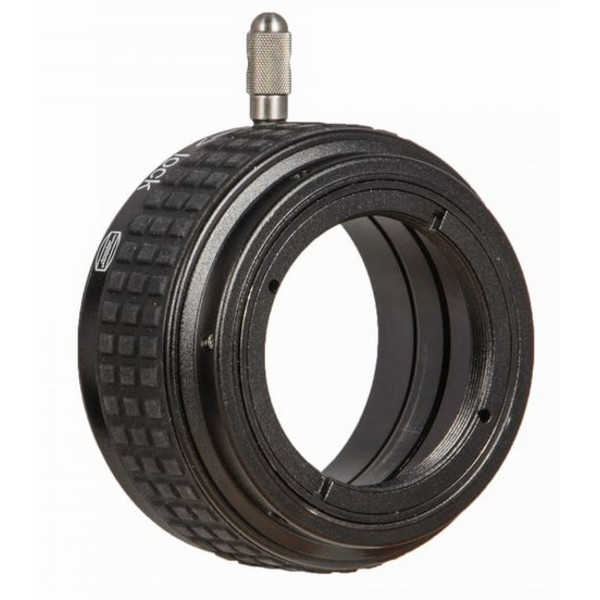 Adapter Baader Bague verrouillage ClickLock 2" M42 (T2)