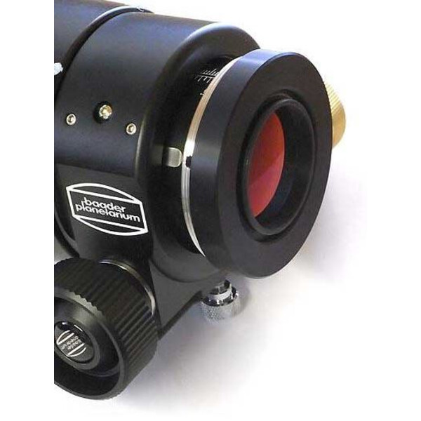 Adapter TS Optics Bague 65 mm vers M48 filetage femelle