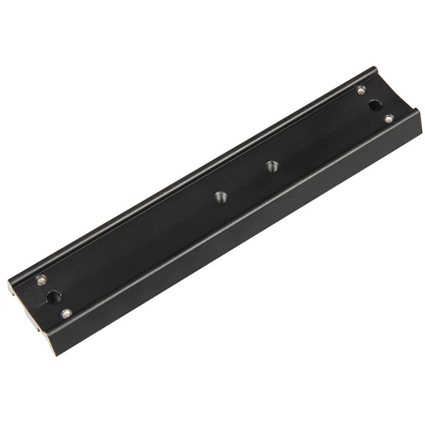 Omegon Rail de montage pour montures EQ-4/5/6