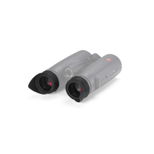 Leica Pare-soleil Geovid HD-B/HD-R