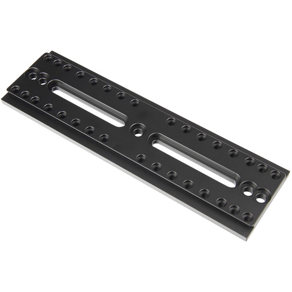 Omegon Rail de montage long (Losmandy-Style)