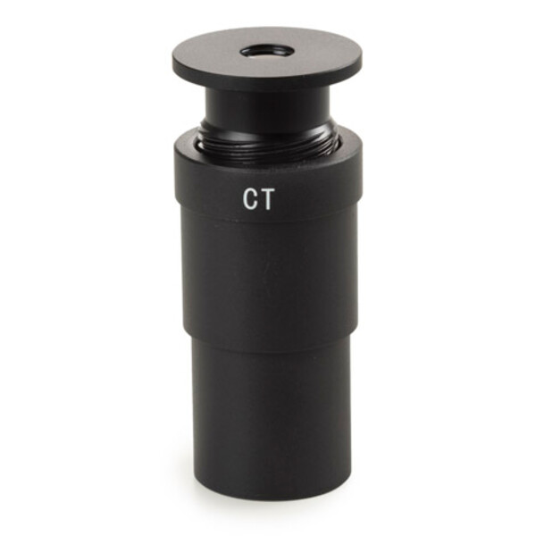 Euromex DX.9148, Télescopes pour Contrast de phases, Ø 30 mm (Delphi-X)