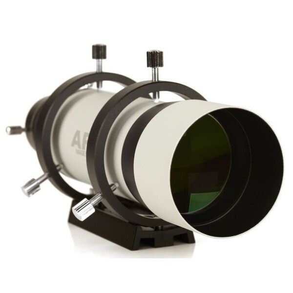 Guidescope APM tube de guidage Imagemaster 60 mm