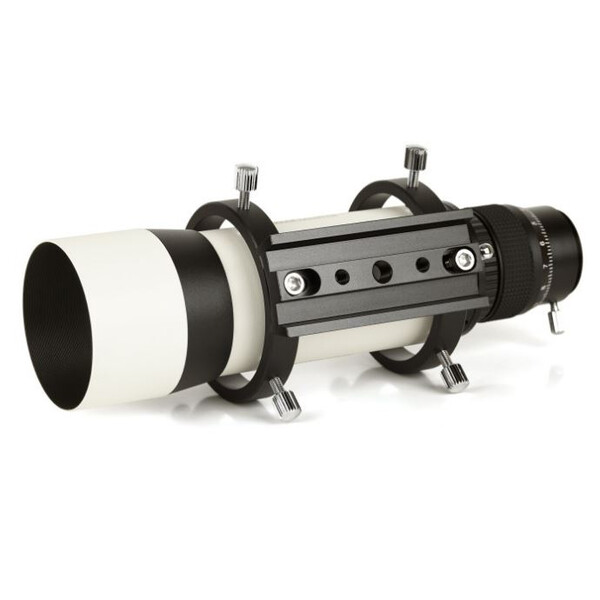 Guidescope APM tube de guidage Imagemaster 60 mm