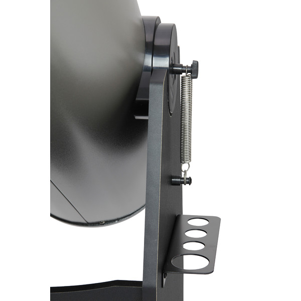 Omegon Télescope Dobson Advanced X N 203/1200 Pack