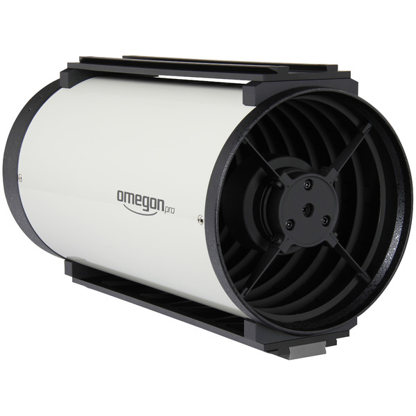 Télescope Omegon Pro Ritchey-Chretien RC 203/1624 AM5