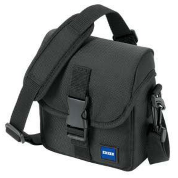 ZEISS Sac Cordura pour Victory FL 56