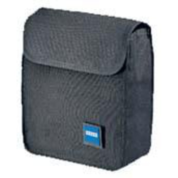 ZEISS Sac Cordura pour Conquest 40/45