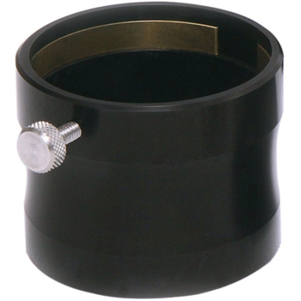 Adapter DayStar Adaptateur 1,25" sur 2" pour filtre QUARK