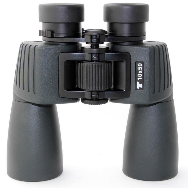 Jumelles TS Optics 10x50 WP