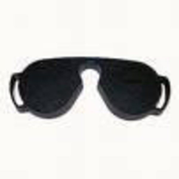 ZEISS Capuchon d'oculaire pour jumelles Conquest 30/45