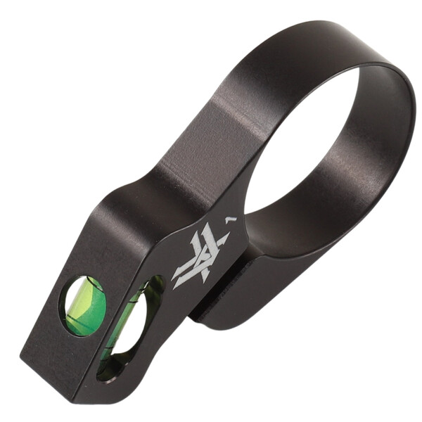 Vortex Niveau à bulle pour lunette de visée Lo Pro 25,4 mm
