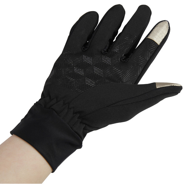 Omegon Touchscreen Gants - XL