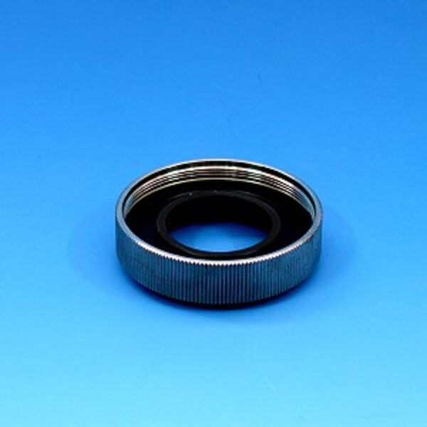 ZEISS Caméra adaptateur 60N-T2 1,0x